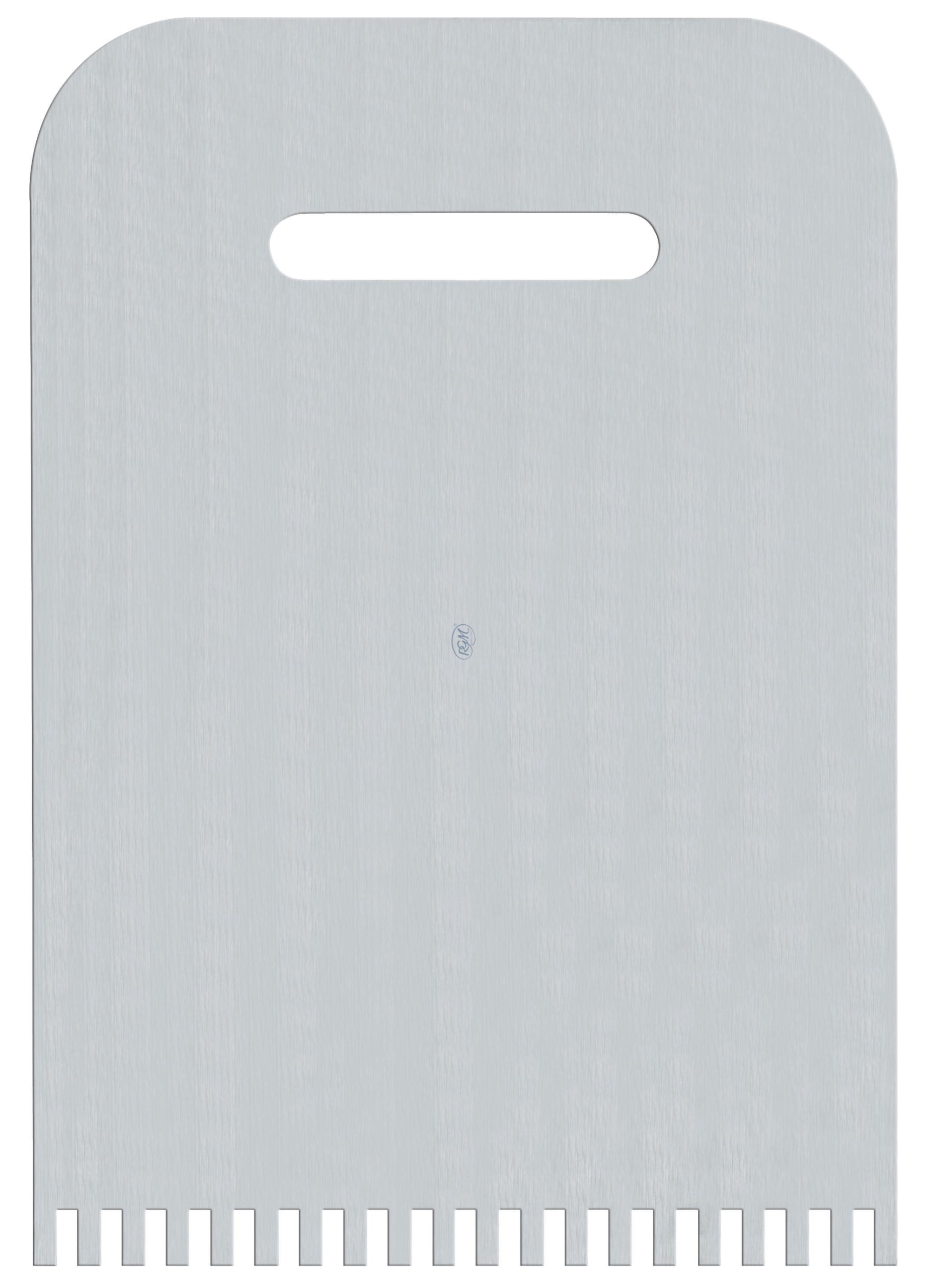 COMB03