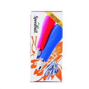 Speedball® Linoleum Cutter Kit Assortment #2