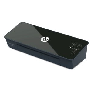 HP Pro 600 A4 Laminator