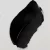 Ivory Black 701