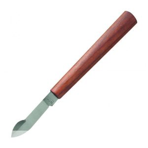 Lyra Professional Multipurpose Knife
