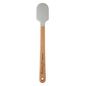 Princeton Catalyst ™ Silicone Mini Blade Tool Shape - Scraper- No. 5