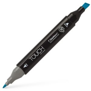 SHINHANART TOUCH TWIN MARKER