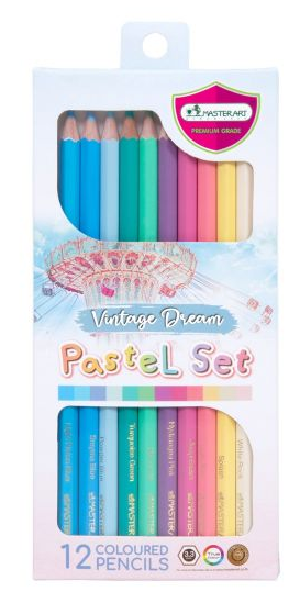 Vintage Dream
