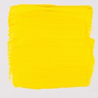 Primary Yellow 275