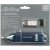 Eraser Battery Operated