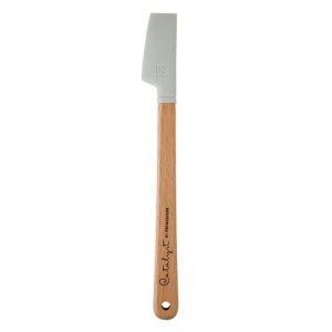 Princeton Catalyst ™ Silicone Mini Blade Tool Shape - Scraper- No. 2