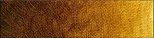 Transparent Oxide Yellow Lake B328