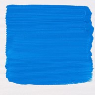 Brilliant Blue 564