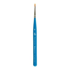 PRINCETON SELECT FLAT SHADER PETITE