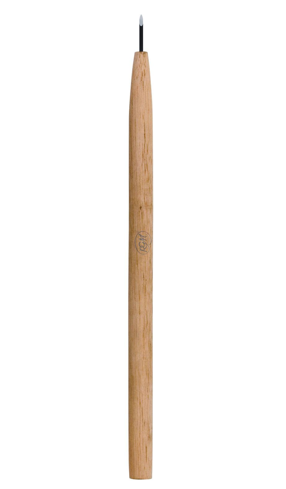 PS-13