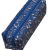 DARK BLUE DESIGN