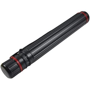 Mesco Extendable Drafting Tube 8.5cm/10cm/12.5cm