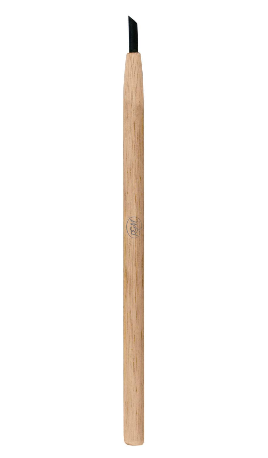 PS-8