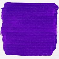 Permanent Blue Violet 568