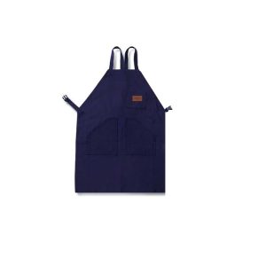 SHINHANART ARTIS APRON
