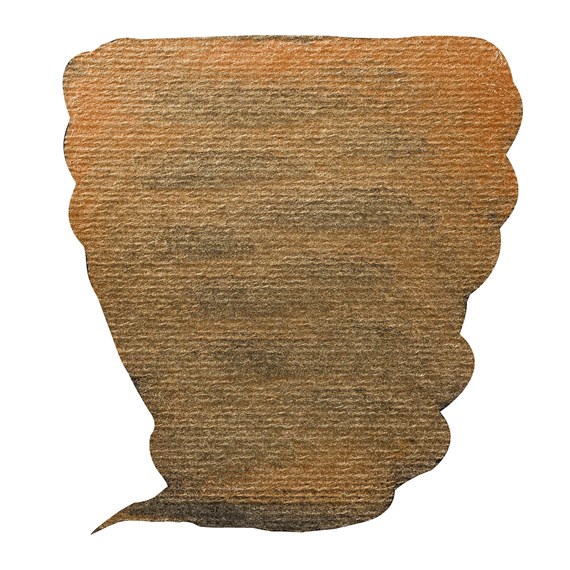 Bronze 811
