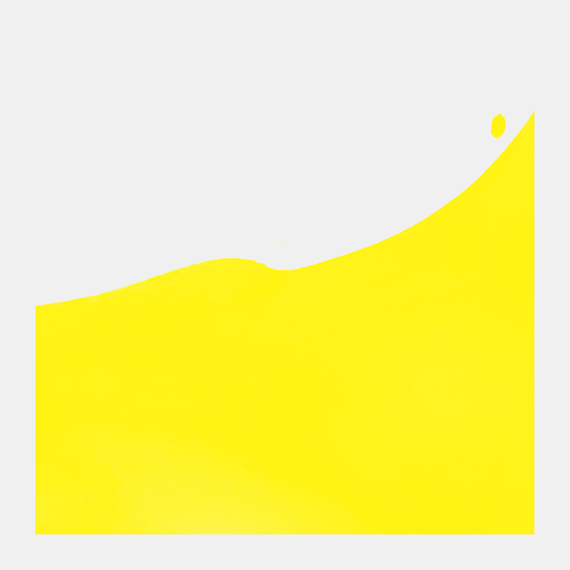 Lemon Yellow 205