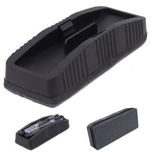 ISOMARS Black Board / White Board Duster /Eraser