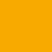 melon yellow