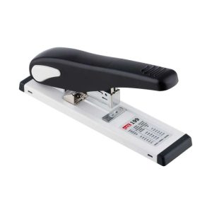 SAX HEAVY DUTY STAPLER 100Sheet capacity-Black (pc)