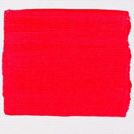 Naphthol Red Medium 396
