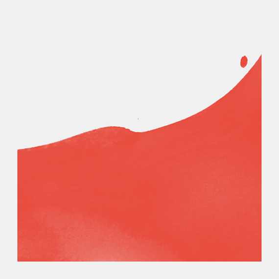 Scarlet 334