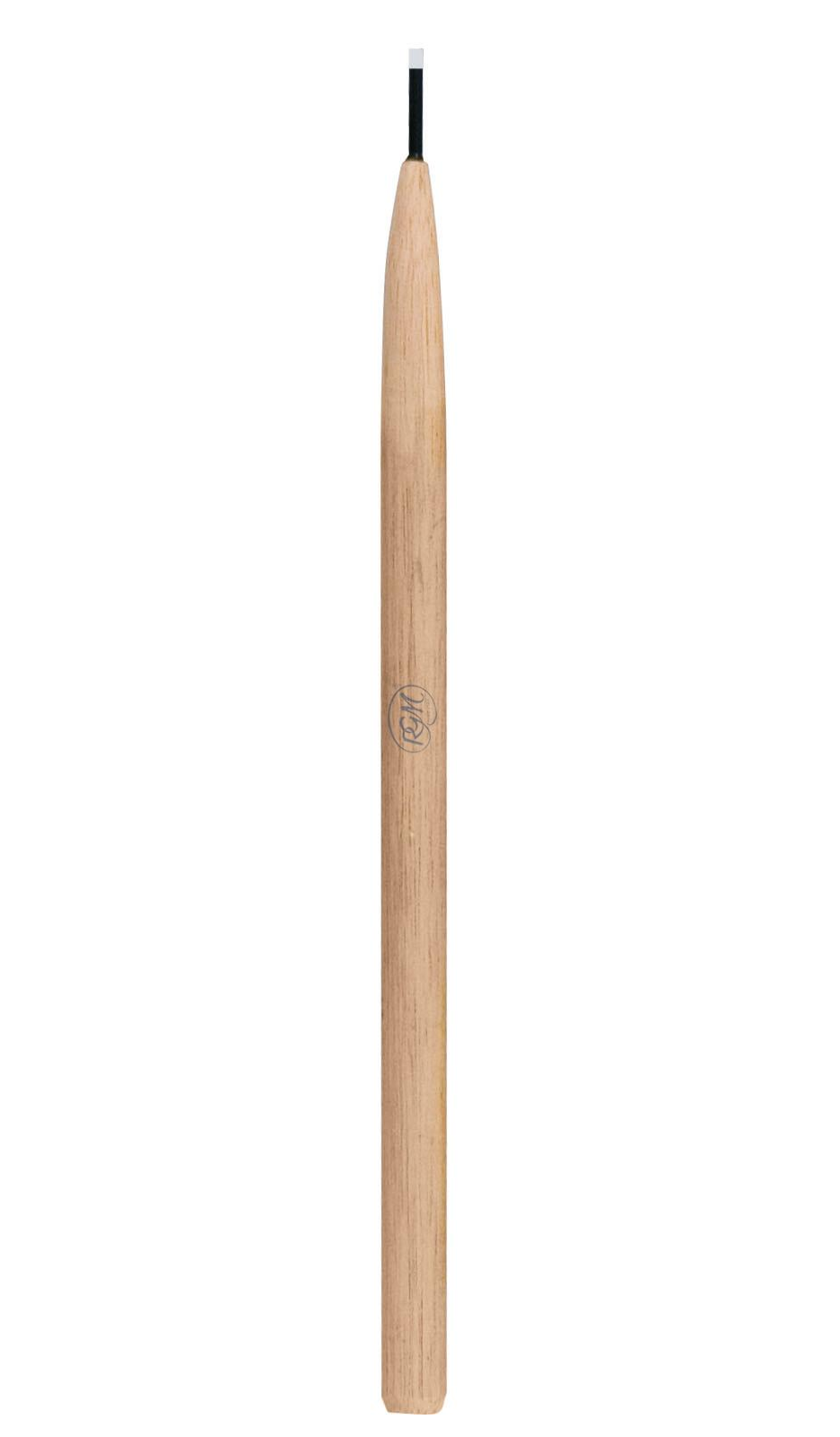 PS-9