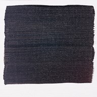 Ivory Black 701