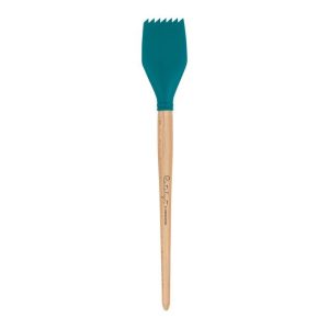 PRINCETON CATALYST™ SILICONE BLADE NO. 2 – BLUE