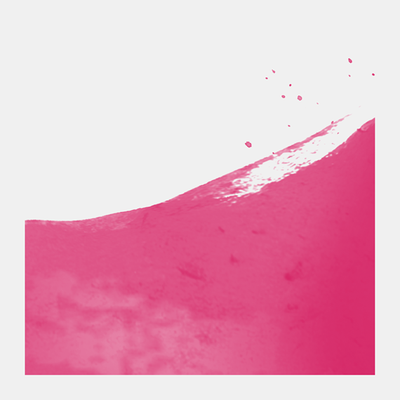 Light rose 361