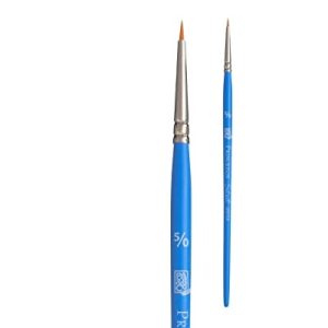 PRINCETON SELECT SPOTTER BRUSH