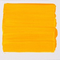 Azo Yellow Deep 270