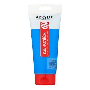 Talens Art Creation Acrylic Colour 200 ml