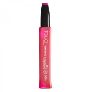 TWIN MARKER TOUCH REFILL INK 20ML- ALCOHOL INK