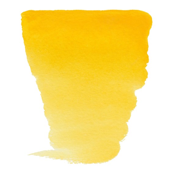 Azo yellow medium 269