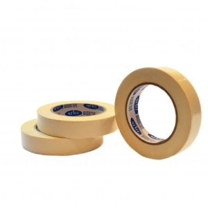 MESCO MASKING TAPE