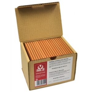 SIO-2 CERAMIC TILES DECORATING 10X10CM 20 PIECES