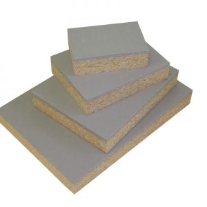 SPEEDBALL®  ART LINOLEUM BLOCK  GREY