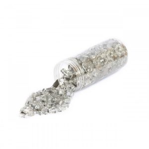 Reflective Crushed Glass  Starfire