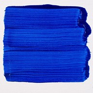 Phthalo Blue 570