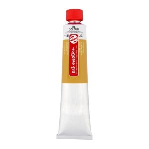TALENS ART CREATION OIL COLOUR 200ML
