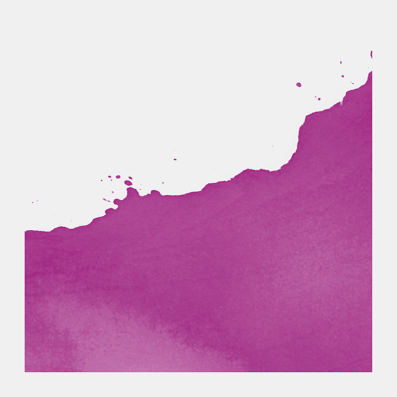 Red Violet 545
