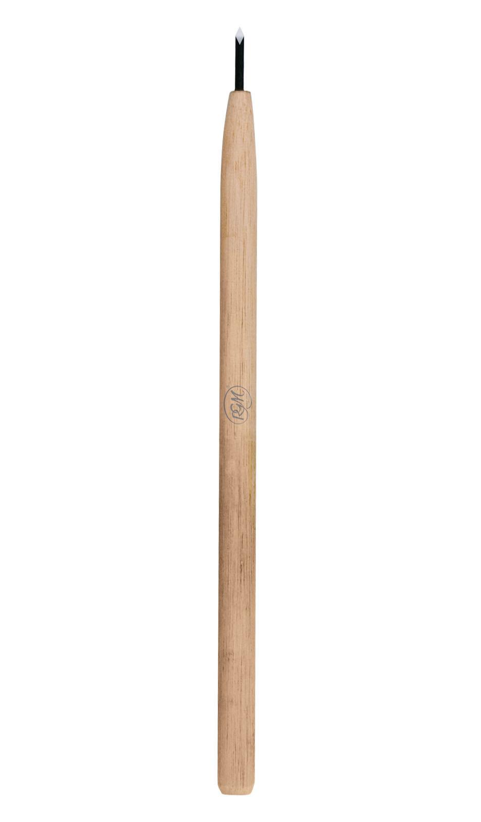 PS-10