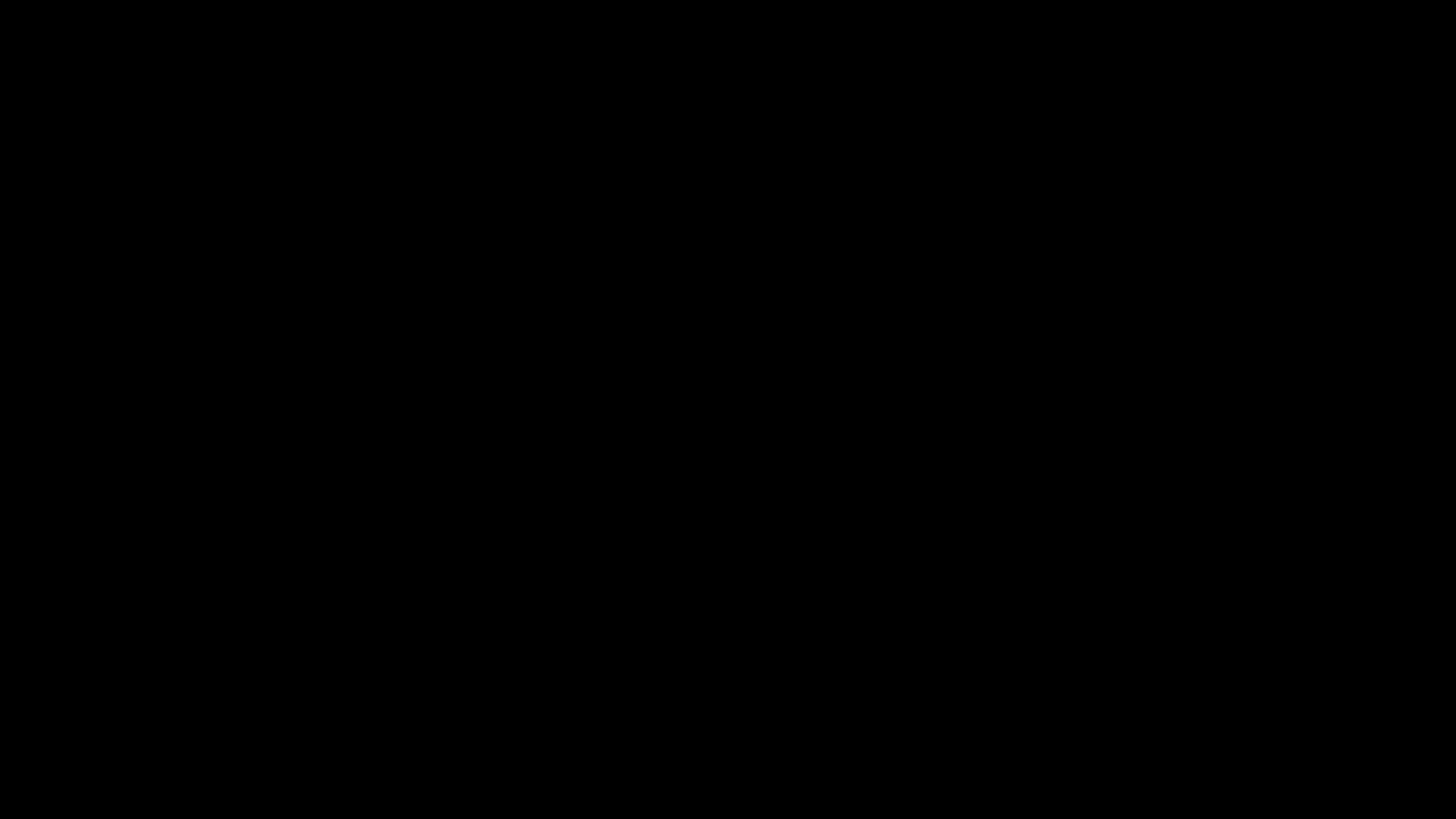 BLACK 1.0mm