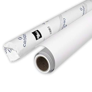 Canson® The Wall Drawing Paper Roll 1 x 5 m 200 g/m²