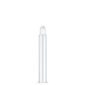 EMPTY DRIPSTICK ROLLER BALL DS-XS 15 ML / 3MM