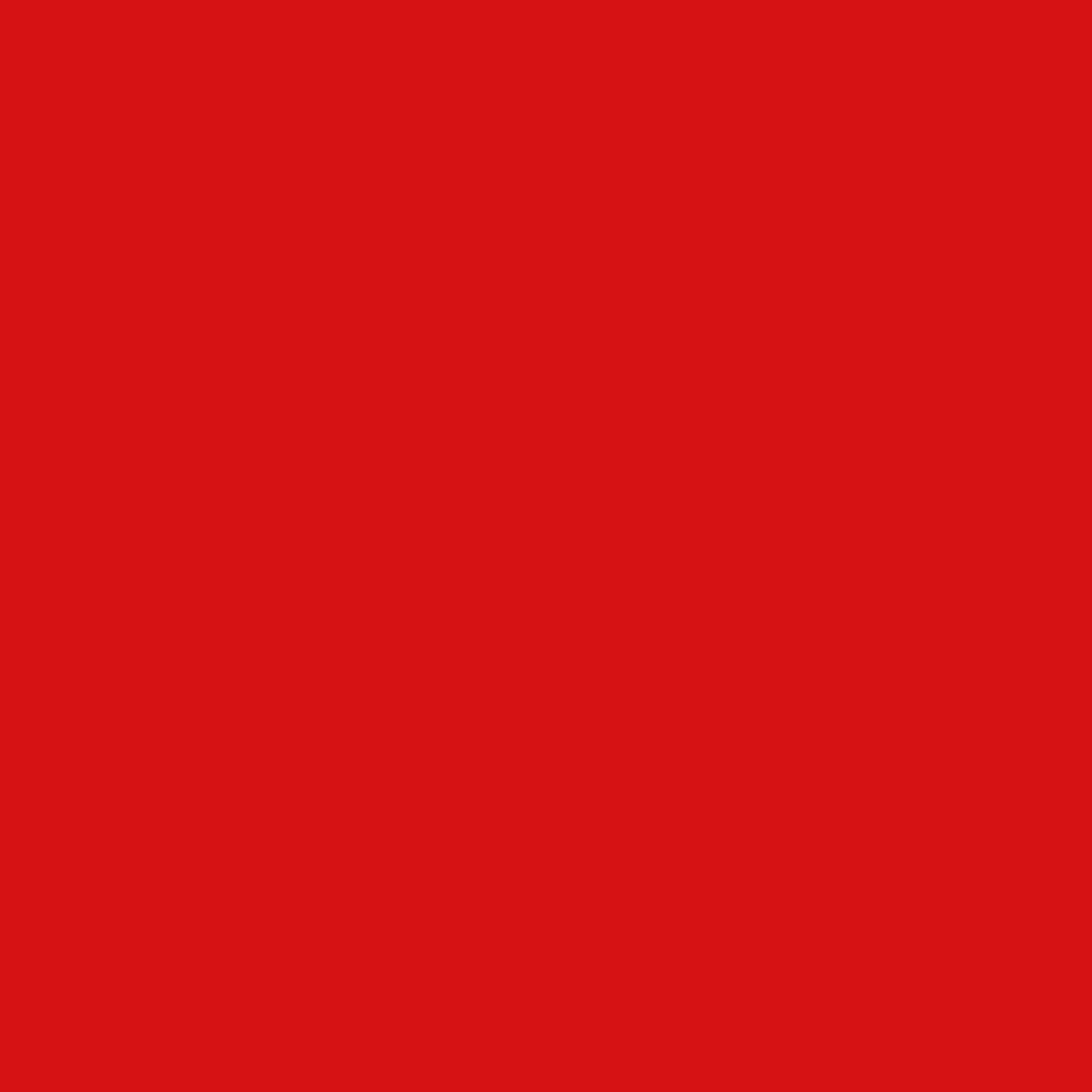 Naphtol Red Medium 396