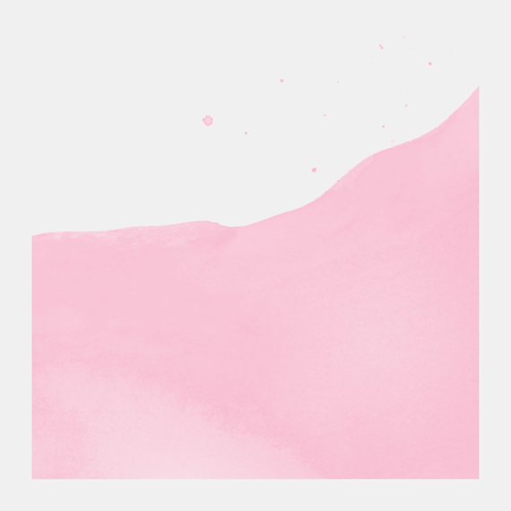 Pastel Rose 390