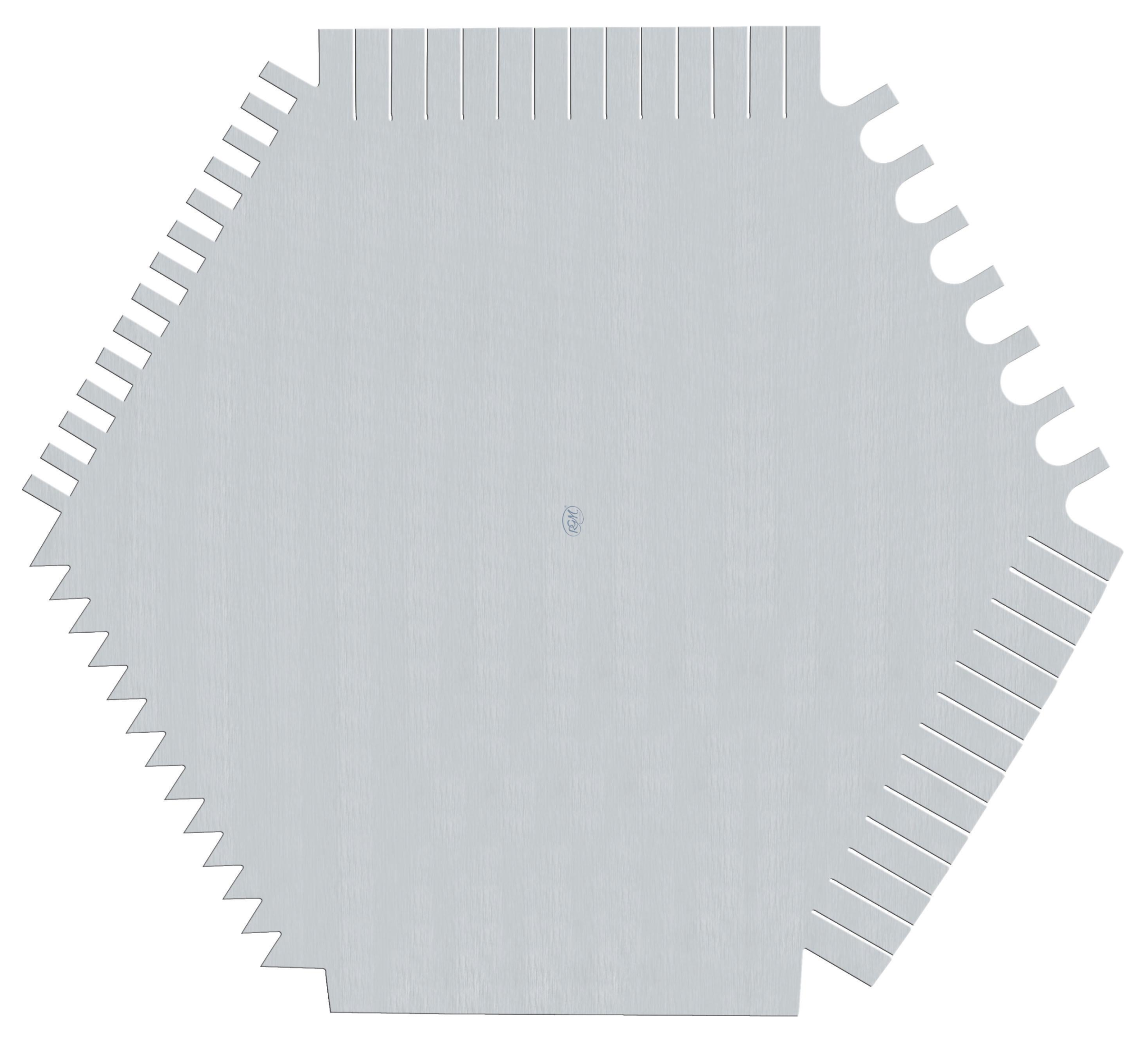 COMB06B